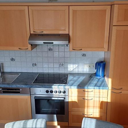 Teufenbachgut Hotel Lend ภายนอก รูปภาพ