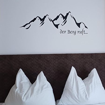 Teufenbachgut Hotel Lend ภายนอก รูปภาพ