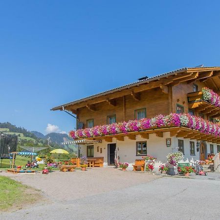 Teufenbachgut Hotel Lend ภายนอก รูปภาพ