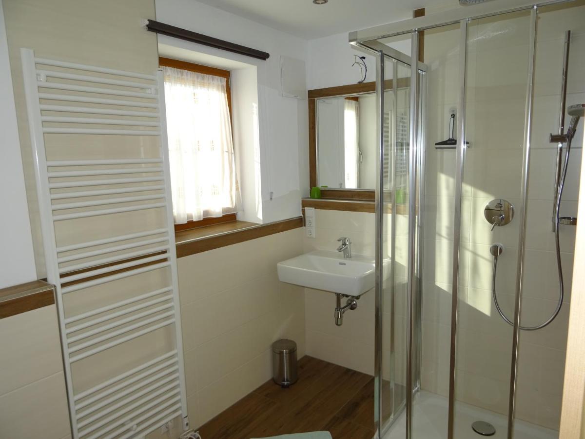 Teufenbachgut Hotel Lend ภายนอก รูปภาพ