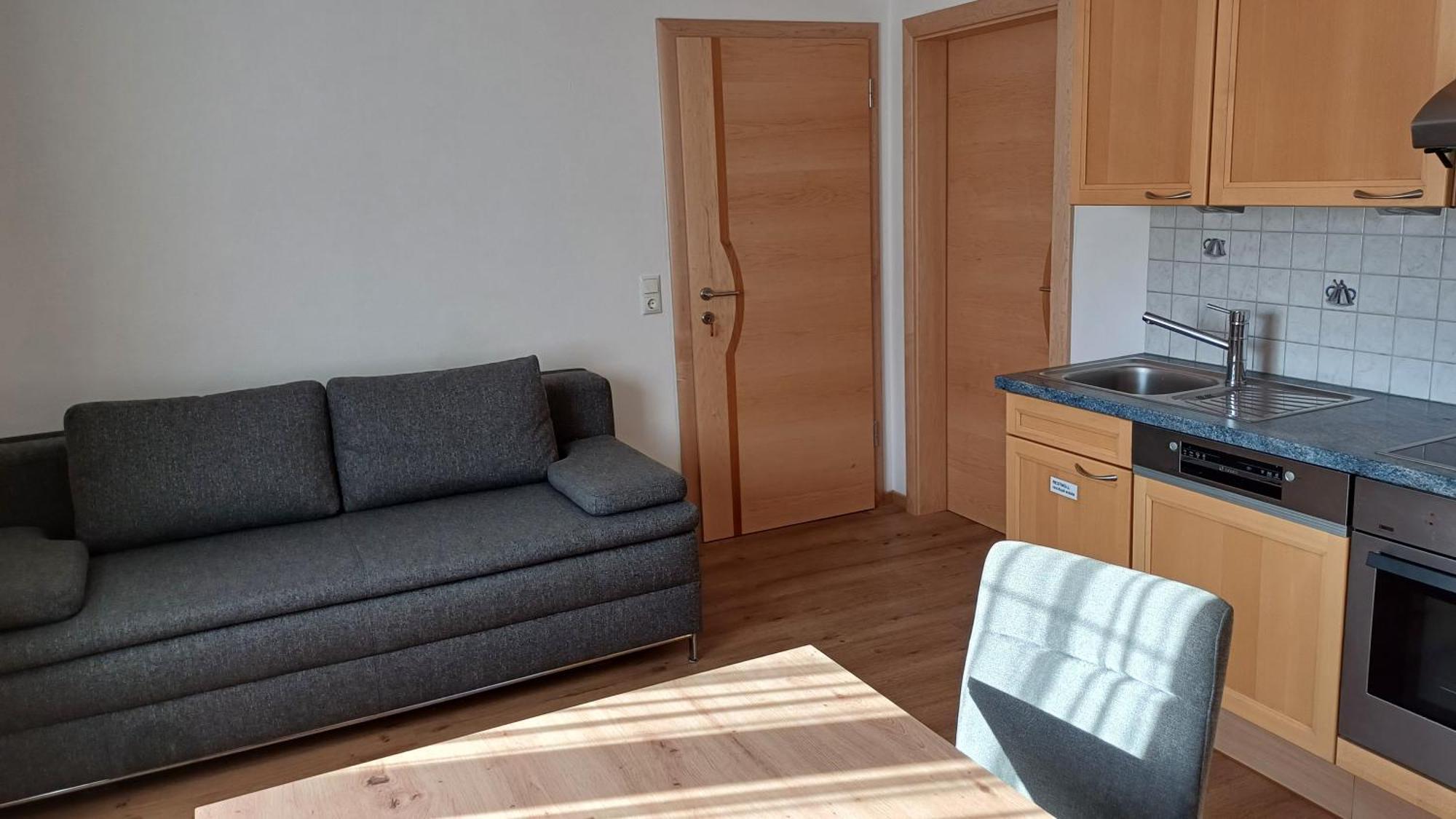 Teufenbachgut Hotel Lend ภายนอก รูปภาพ