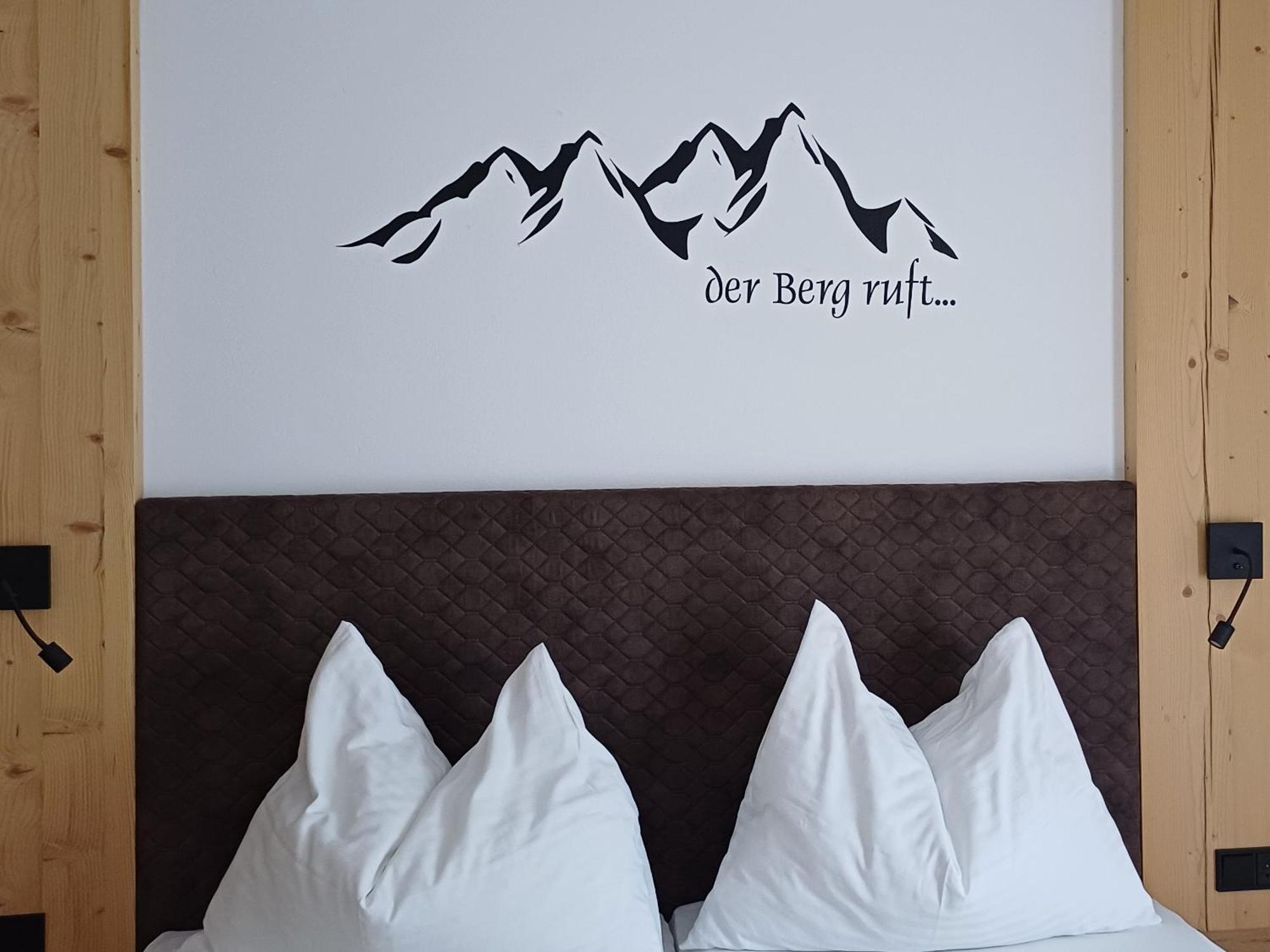 Teufenbachgut Hotel Lend ภายนอก รูปภาพ