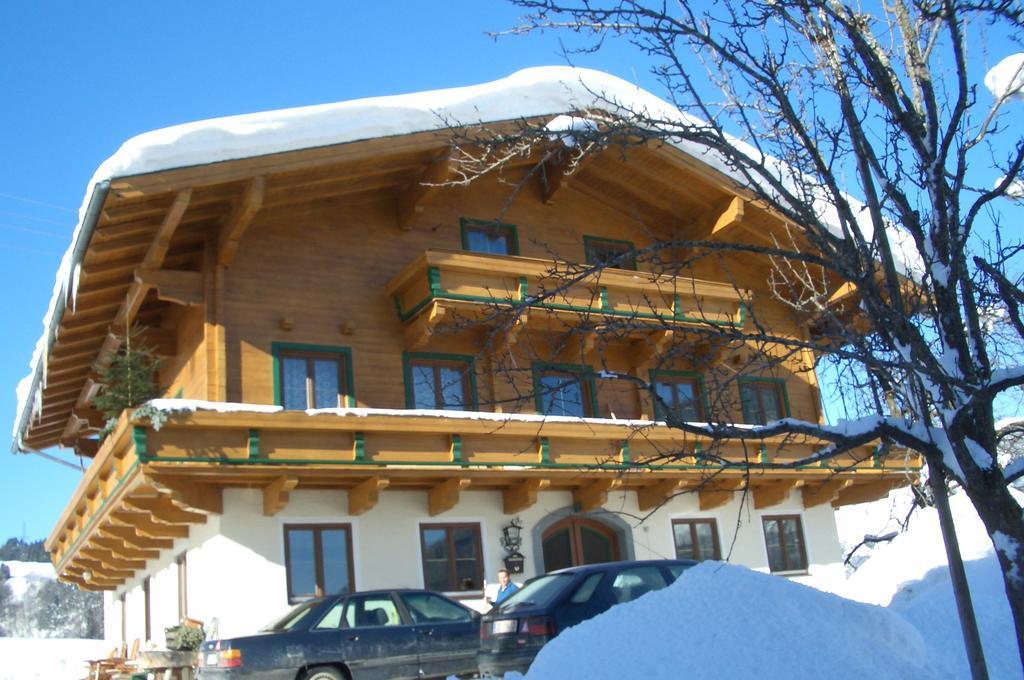 Teufenbachgut Hotel Lend ภายนอก รูปภาพ