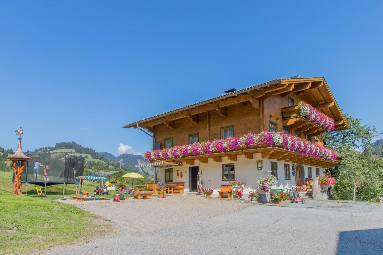 Teufenbachgut Hotel Lend ภายนอก รูปภาพ