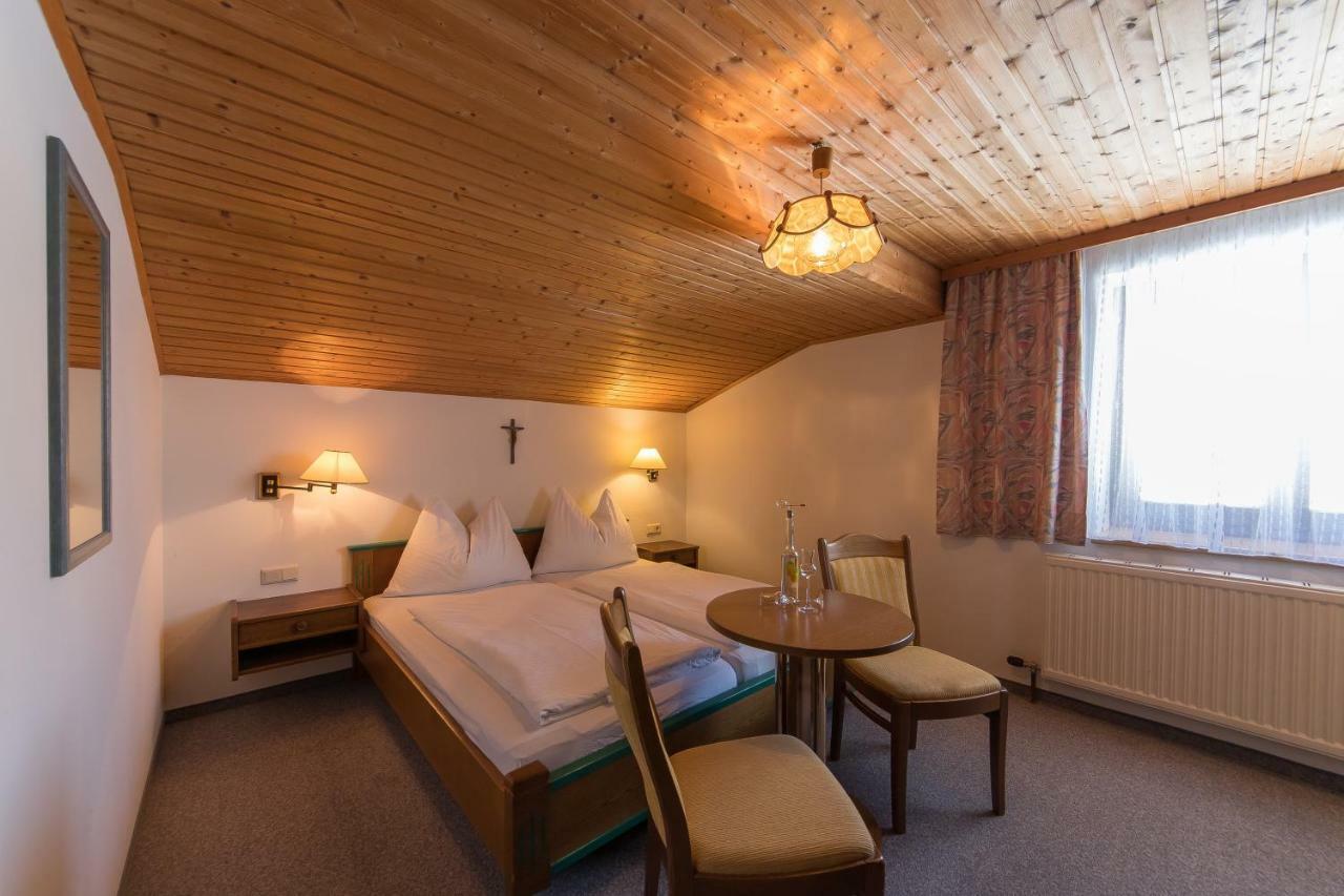 Teufenbachgut Hotel Lend ภายนอก รูปภาพ
